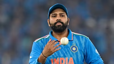 Hundreds in India vs England T20I
