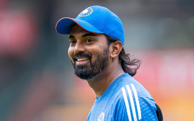Hundreds in India vs England T20I