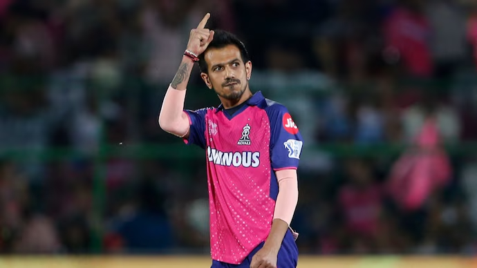 Most Wickets in IPL