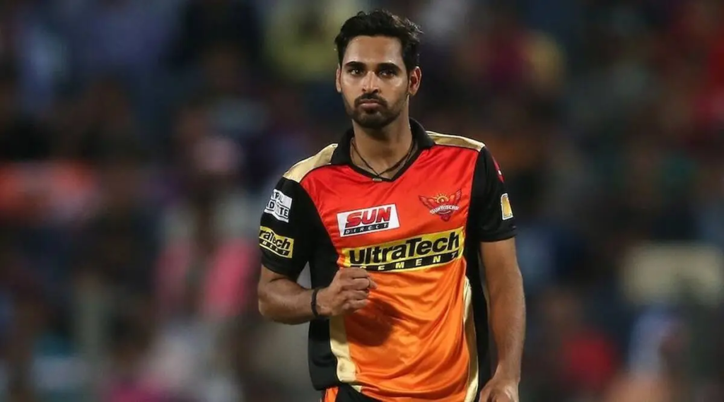 Most Wickets in IPL