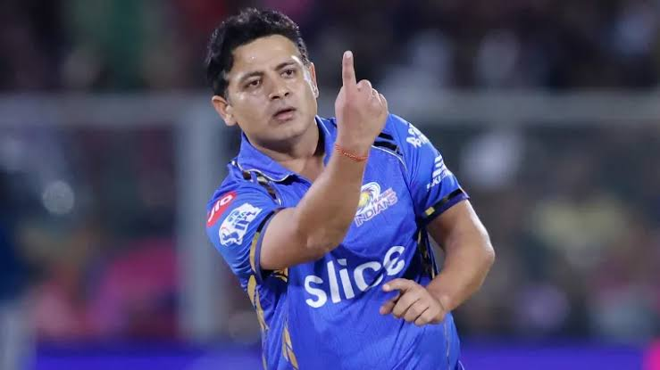 Most Wickets in IPL