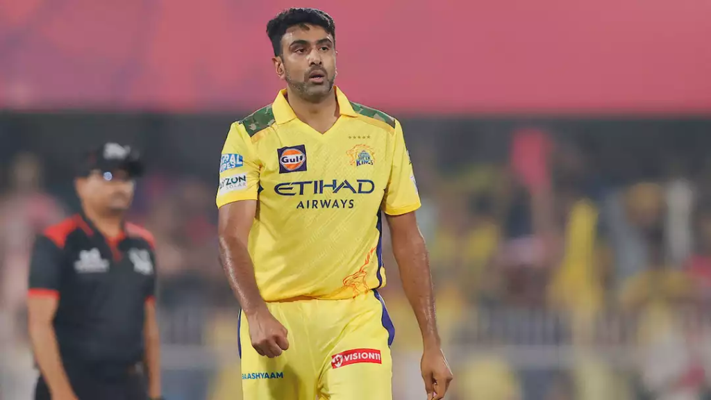 Most Wickets in IPL