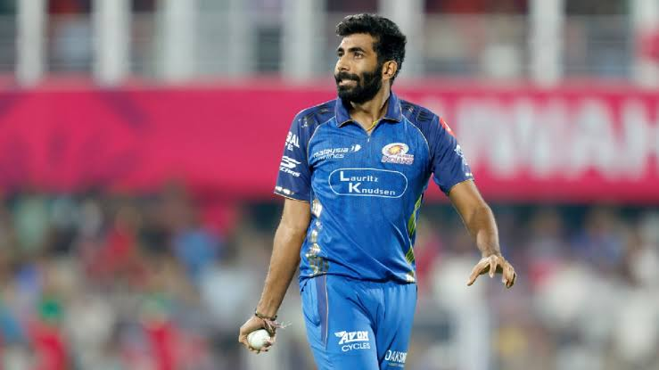 Most Wickets in IPL