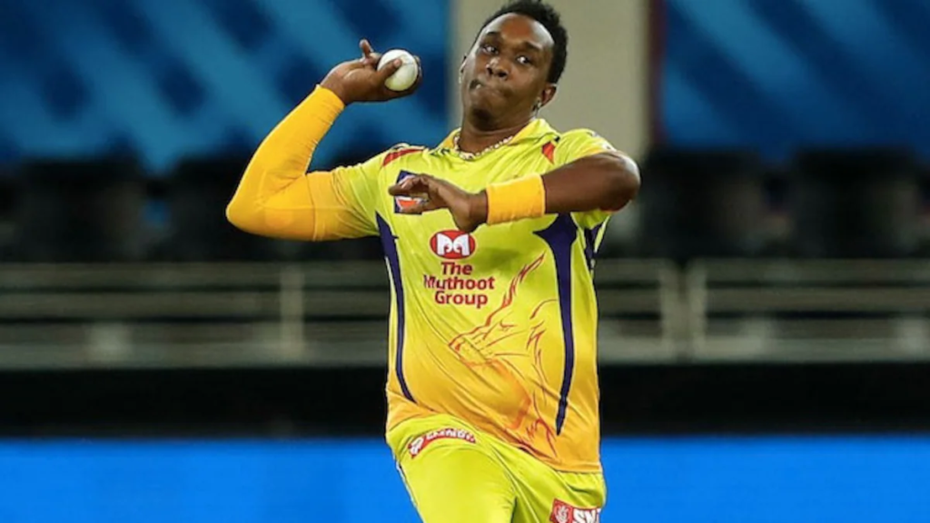 Most Wickets in IPL