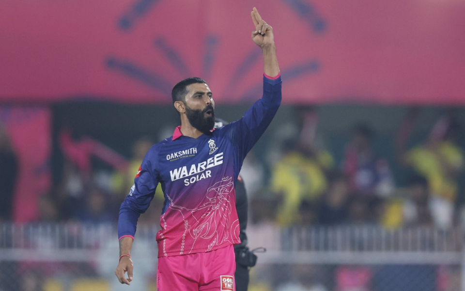Most Wickets in IPL