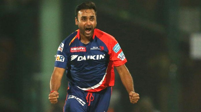 Most Wickets in IPL