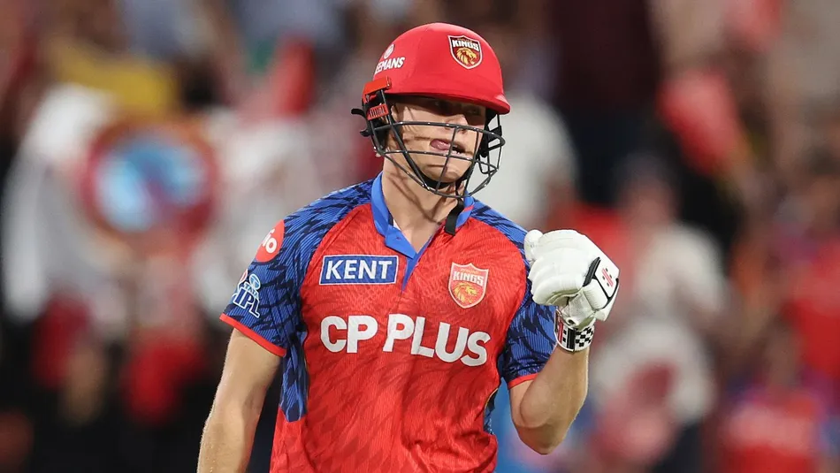 Highest Batting Averages in IPL