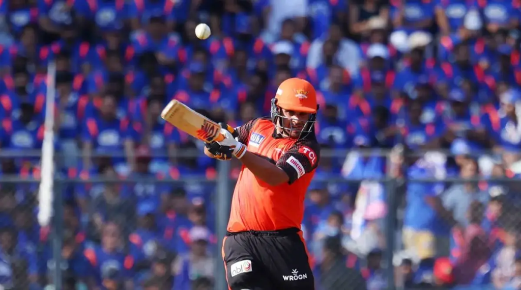 Highest Batting Averages in IPL