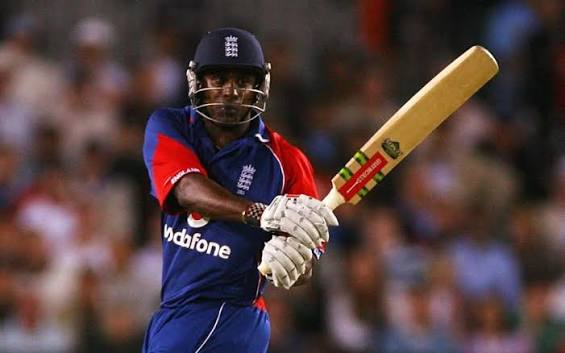 Highest Batting Averages