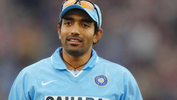 Highest Batting Averages