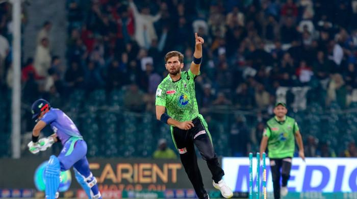 Most Five-Wicket Hauls in PSL