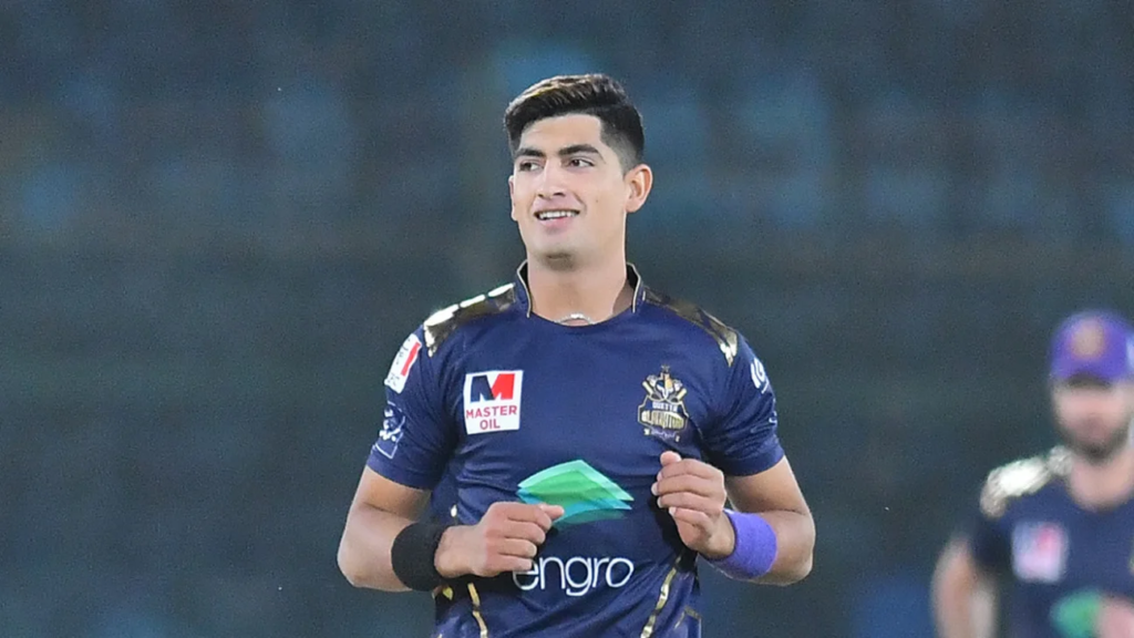 Most Five-Wicket Hauls in PSL