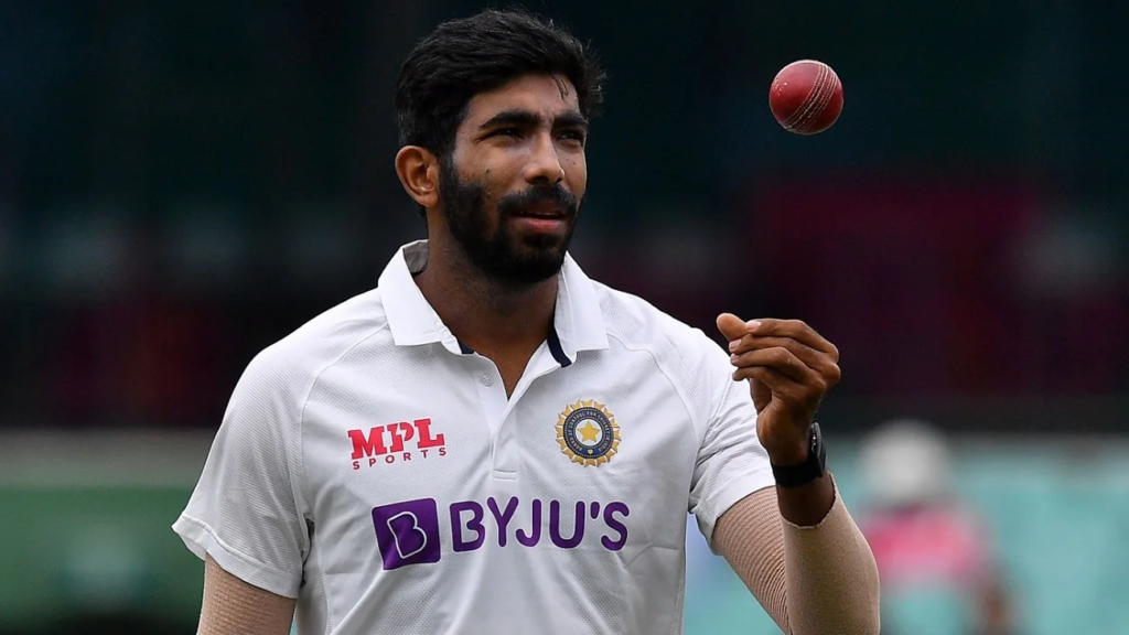 Most Wickets in Ind vs Eng Test