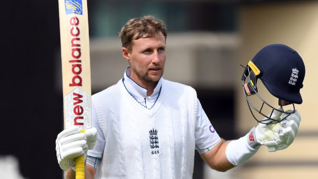 Hundreds in Ind vs Eng Test
