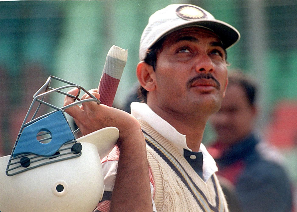 Hundreds in Ind vs Eng Test