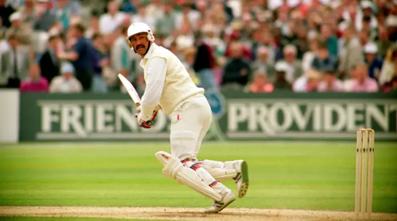 Hundreds in Ind vs Eng Test