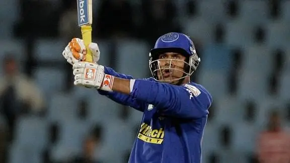 Fastest Scoring Innings in IPL
