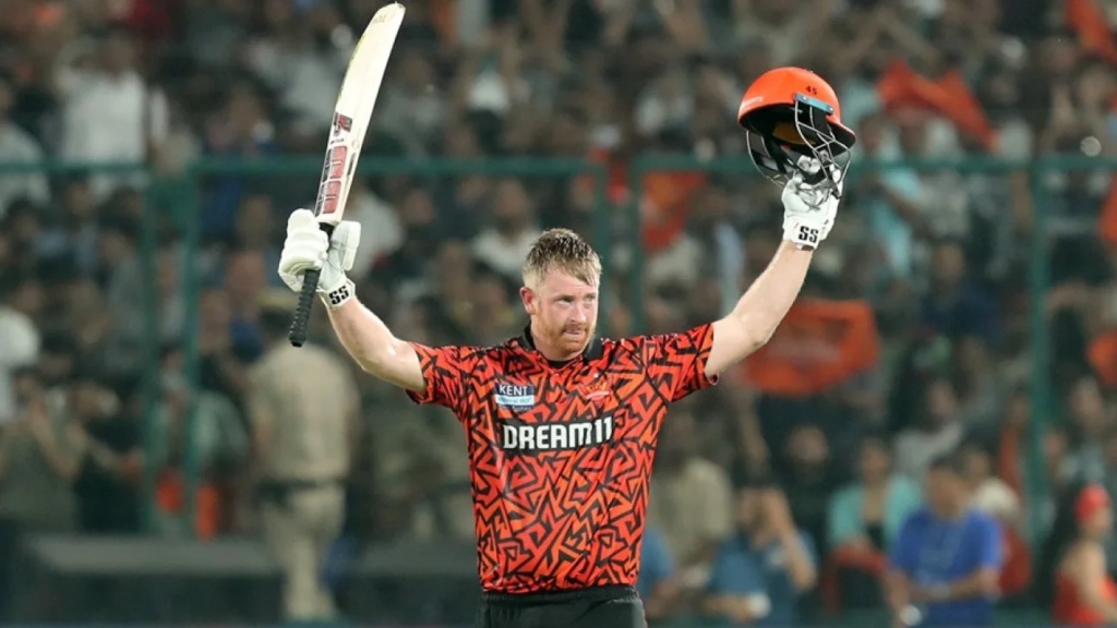 Fastest Scoring Innings in IPL