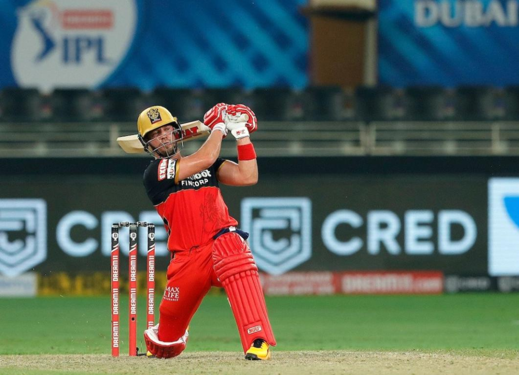 Most Catches in IPL