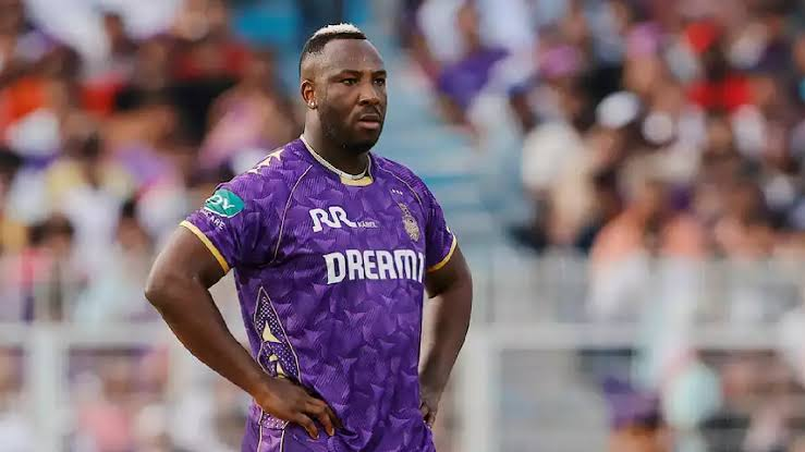 Overseas Players Who Dominated the IPL