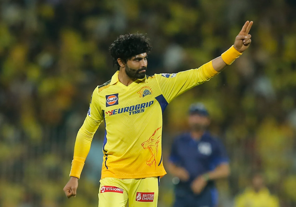 Most Catches in IPL