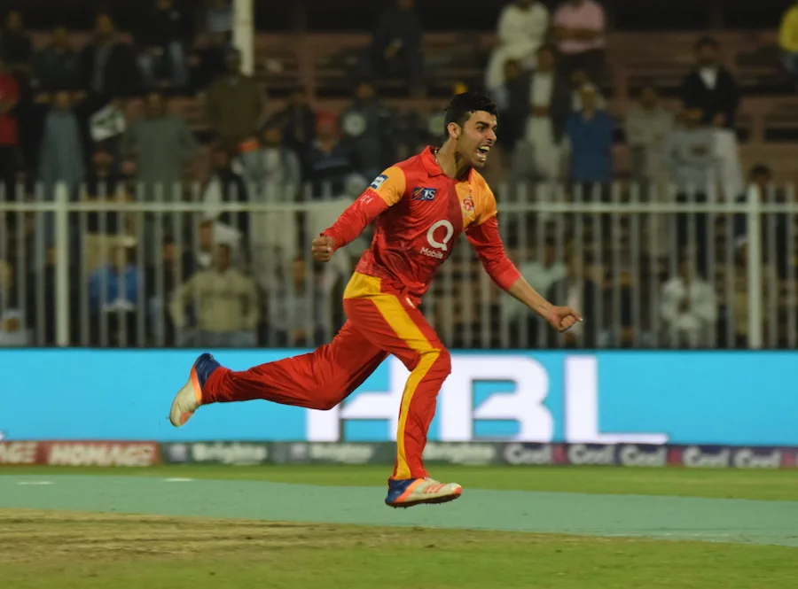Youngest Debuts in PSL History