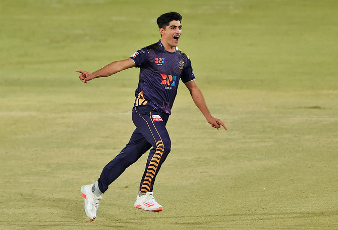 Youngest Debuts in PSL History