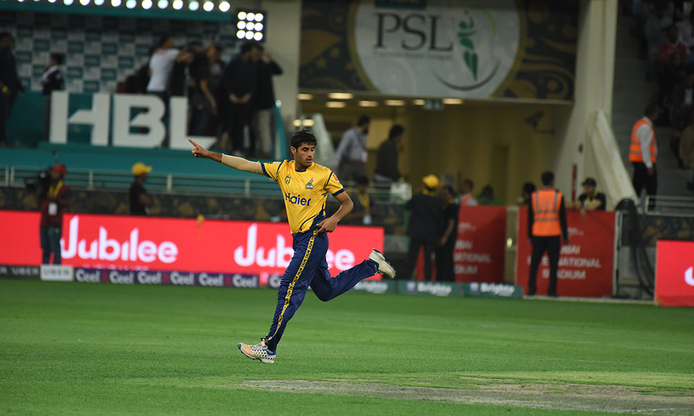 Youngest Debuts in PSL History