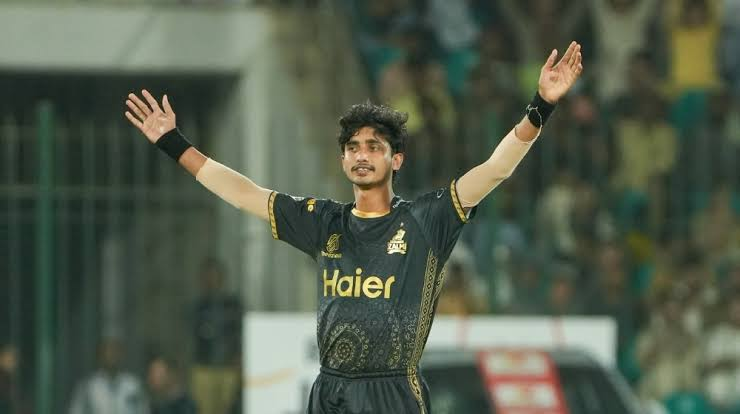 Youngest Debuts in PSL History