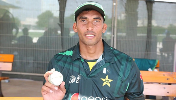 Youngest Debuts in PSL History