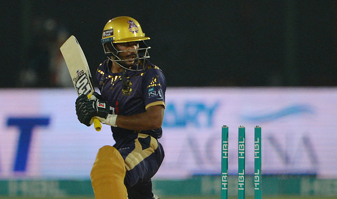 Youngest Debuts in PSL History