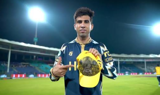 Youngest Debuts in PSL History