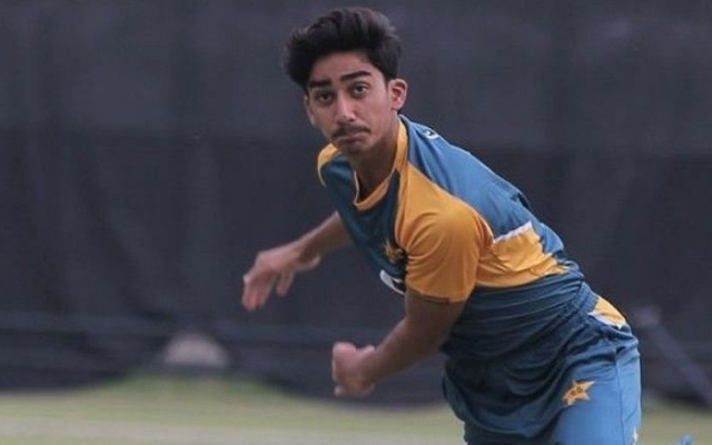 Youngest Debuts in PSL History