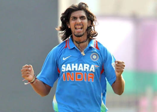 Most Ducks for India vs Pakistan