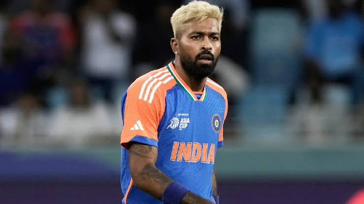Most Ducks for India vs Pakistan