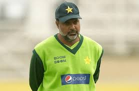 Most Sixes in Ind vs Pak