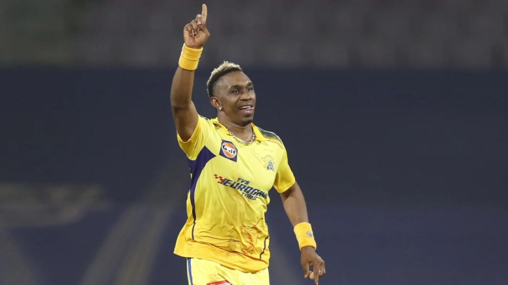 Overseas Players Who Dominated the IPL