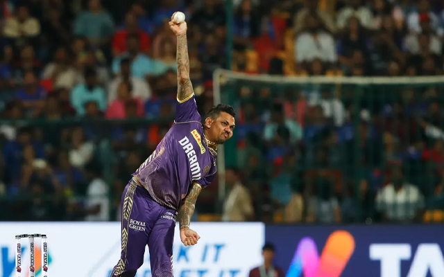 Overseas Players Who Dominated the IPL