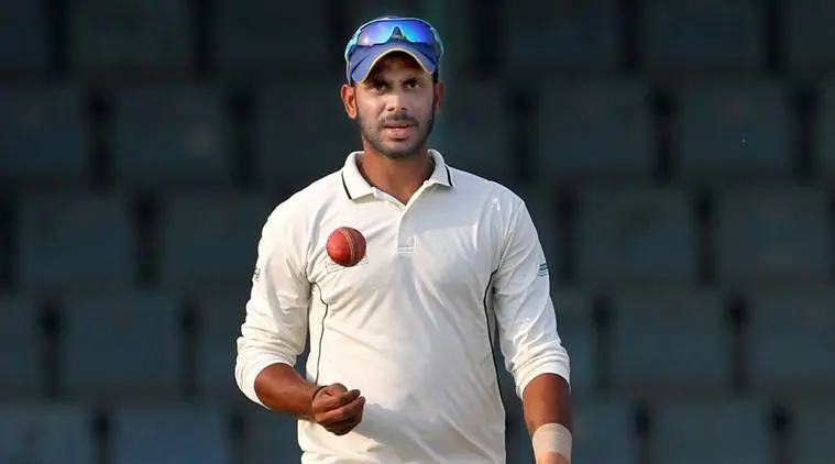 Most Catches for Ind vs Eng T20I