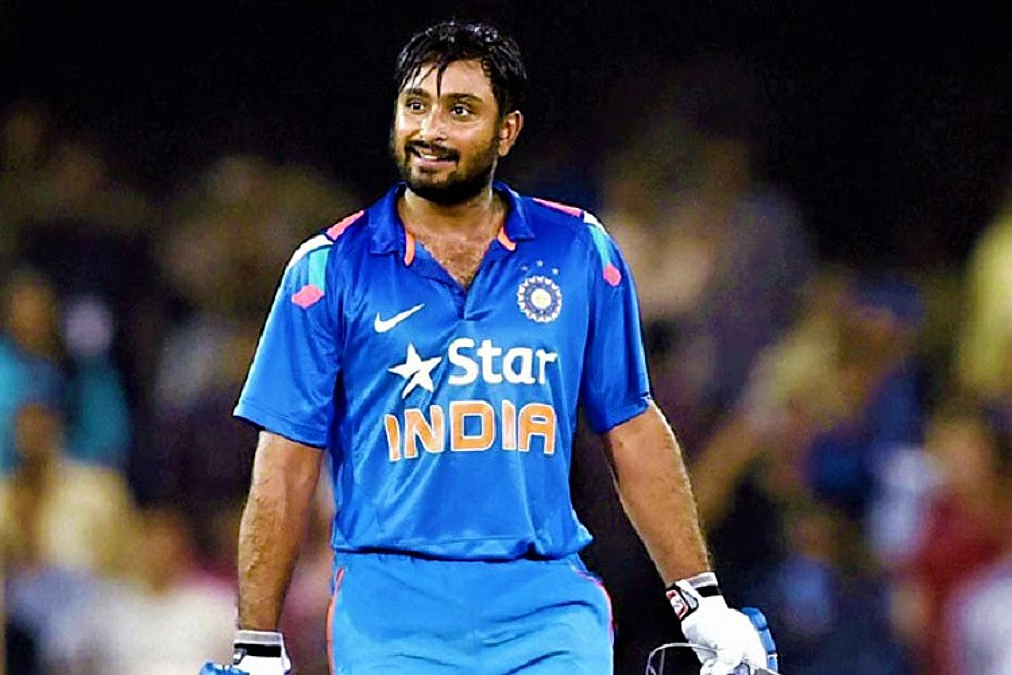 Most Catches for Ind vs Eng T20I