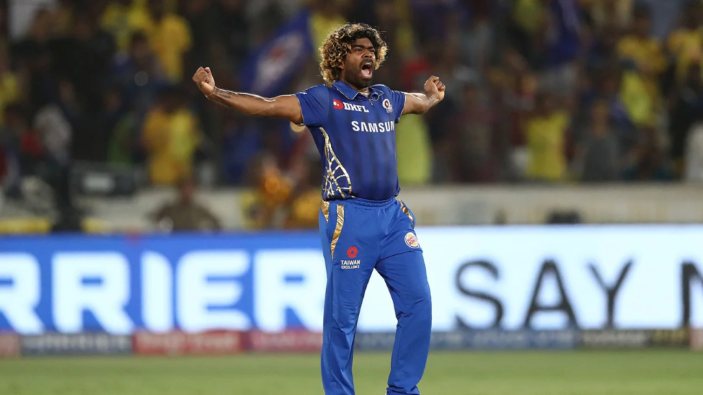 Overseas Players Who Dominated the IPL