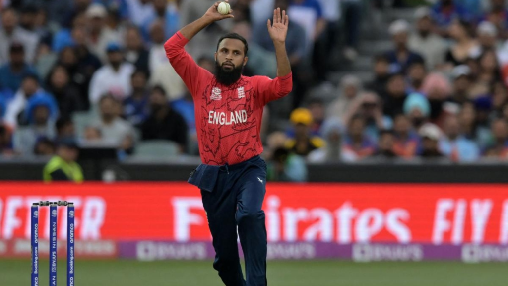 Most Catches for Ind vs Eng T20I