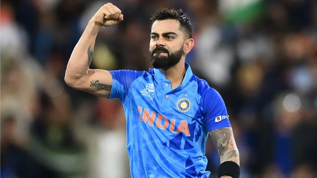 Most Matches as Captain