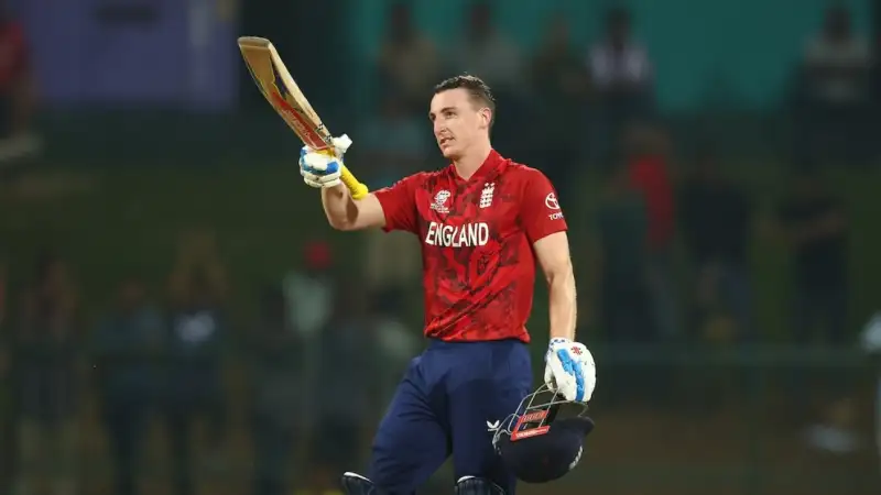 Most Matches as Captain