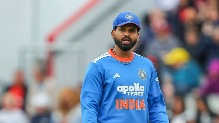 Most Matches as Captain