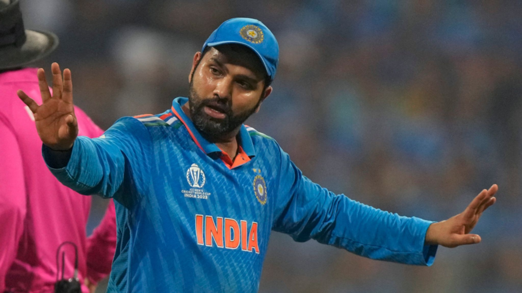 Most Matches as Captain