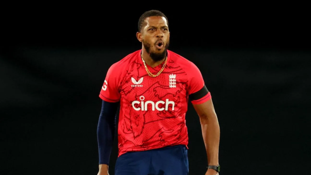 Best Bowling Figures in an Innings