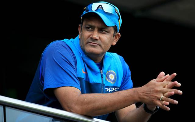 Most Ducks in India vs England ODI