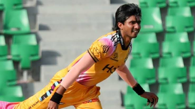 Most Four-Wicket Innings in PSL