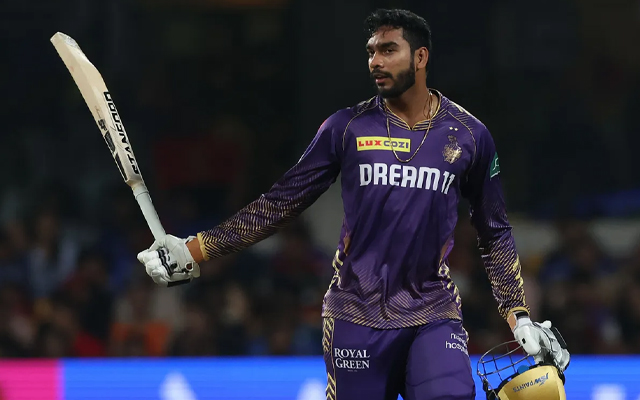 Highest Batting Averages in IPL 2026